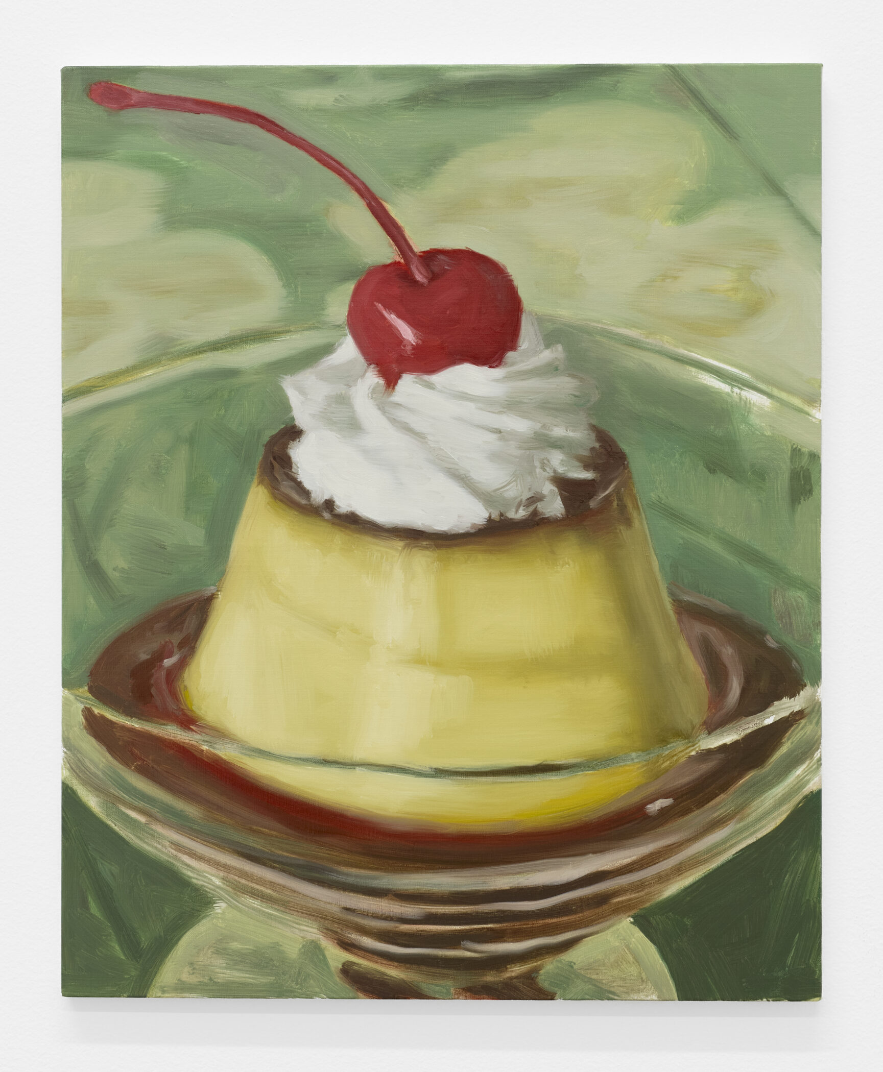 Scroll at 291 Grand: The Collective Pulse of a New Manhattan Era