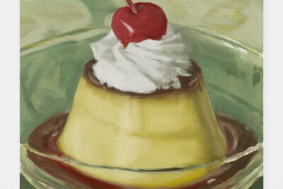 Scroll au 291 Grand : le pouls de Manhattan et la résistance du geste pictural