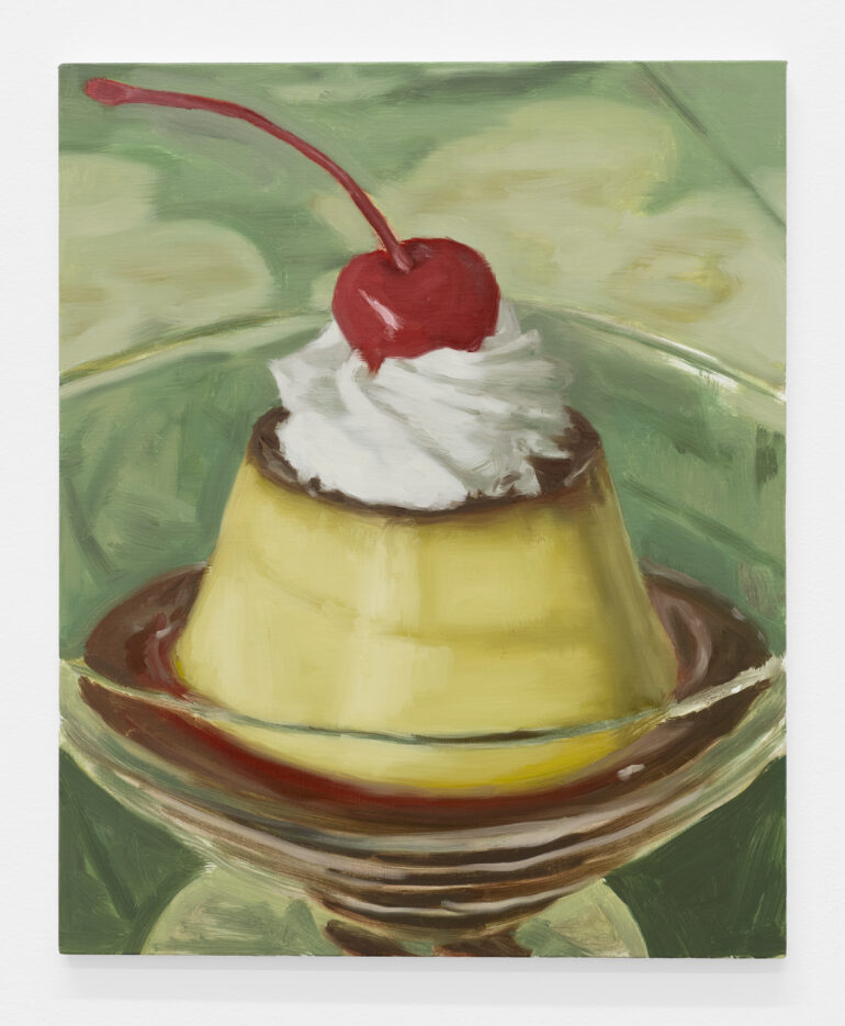 Scroll 登陸格蘭街 291 號：曼哈頓新時代的集體脈動與藝術觸感的復興