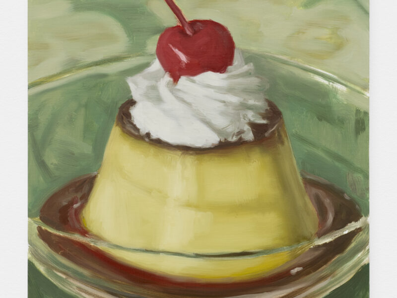 Scroll na 291 Grand: o pulso coletivo de uma nova era em Manhattan e a resistência da matéria