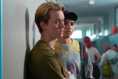 하트브레이크 하이 시즌 3 — 어른이 된다는 것, 되돌릴 수 없는 가장 큰 실수