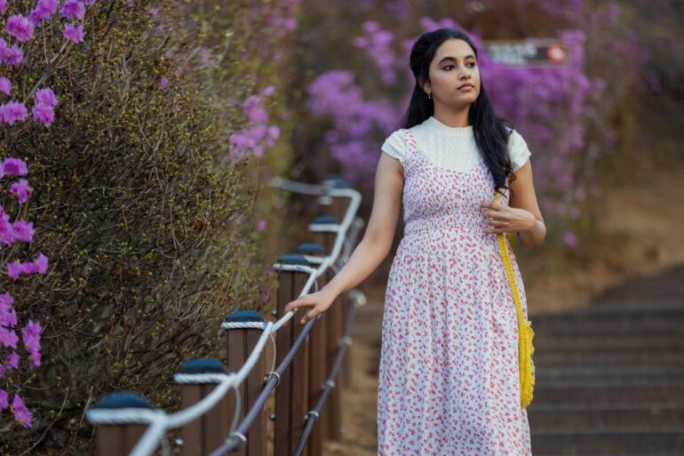 Made in Korea on Netflix: Finding a Way Home Between Tamil Nadu and Seoul