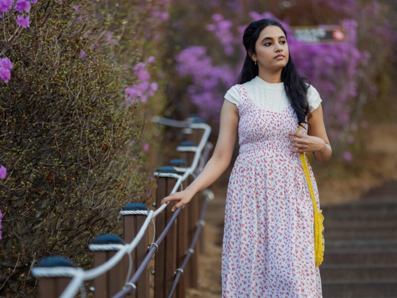 O abismo entre o pixel e a poeira: habitar o sonho e encontrar o nada em Made in Korea