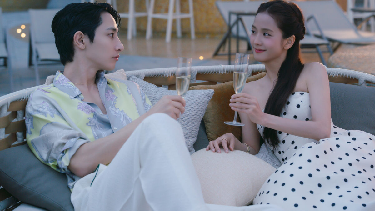 Namorado por Assinatura e a busca por afeto em uma era de conexões programadas