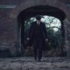 Peaky Blinders: O Homem Imortal e a falsa soberania de 1940