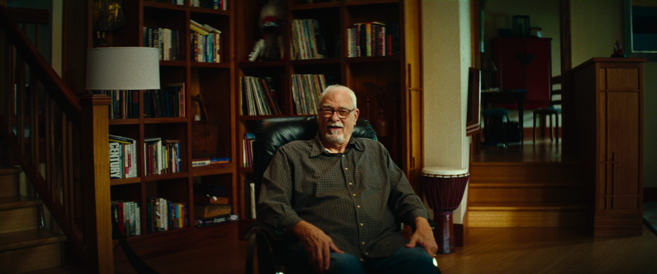 Historien bak: Livet og døden til Lamar Odom på Netflix — å overleve var aldri poenget