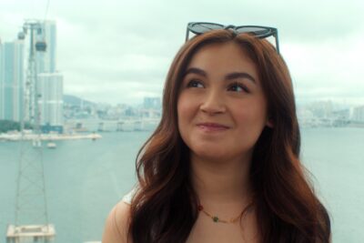 넷플릭스 〈엑스오, 키티〉 시즌 3: 긴 기다림 끝에 고백의 순간이 왔다 — 라나 콘도르도 돌아왔다