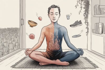 Pourquoi votre système énergétique est votre actif professionnel le plus précieux