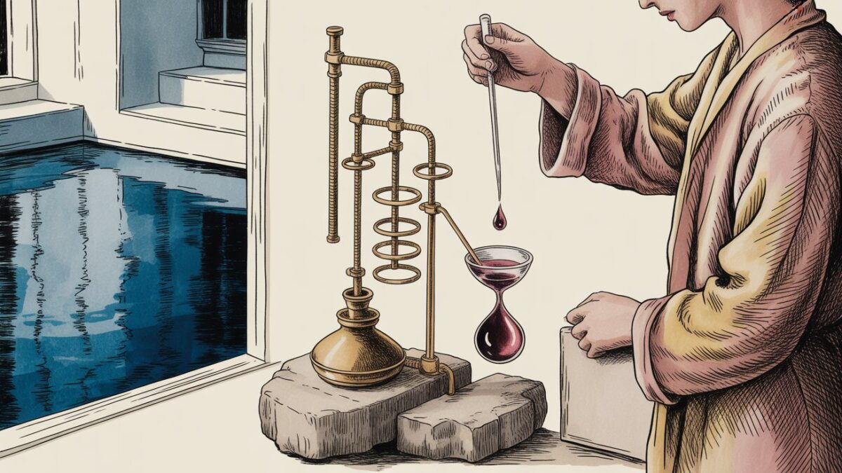 O que o seu corpo cobra de forma diferente por cada dose depois dos 40