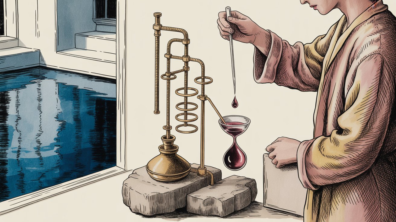 O que o seu corpo cobra de forma diferente por cada dose depois dos 40