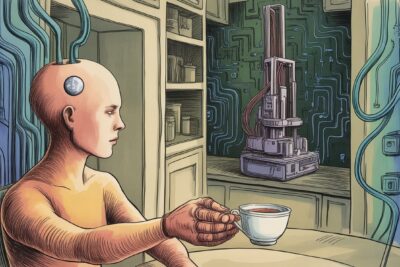 中国批准全球首款商业脑植入物，将Neuralink甩在身后