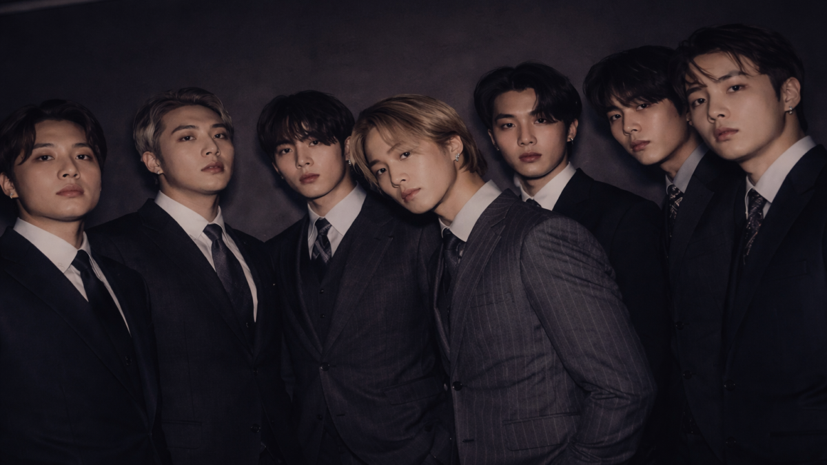 BTS: 더 리턴 — 어떤 성공도 대답할 수 없는 질문으로의 귀환