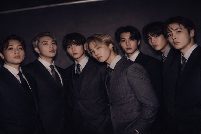 BTS: The Return och frågan som inget framgångsmått kan besvara