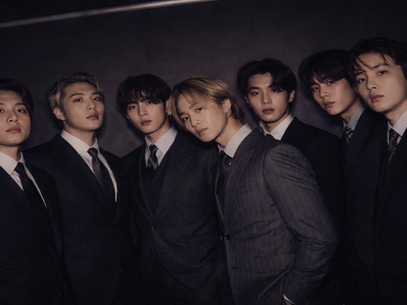 BTS: O Reencontro com aquilo que nenhum sucesso consegue responder