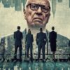 Dinastía: Los Murdoch y la implosión de un legado marcado por la ambición