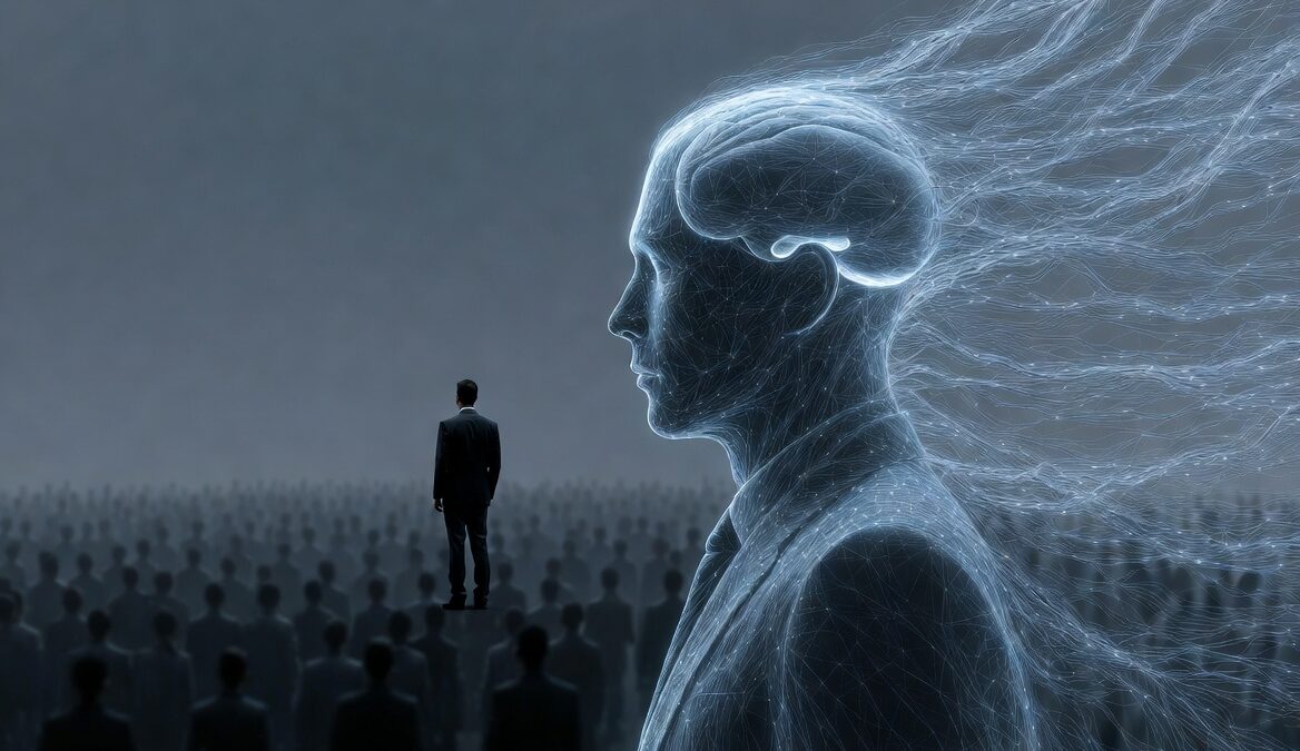 Quand l&rsquo;IA transforme un salarié en actif stratégique à deux millions de dollars