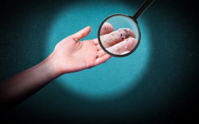 The Plastic Detox et le combat biologique contre l invasion chimique