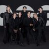 BTS: Comeback na żywo | Arirang i globalny powrót o większym znaczeniu niż zwykły koncert