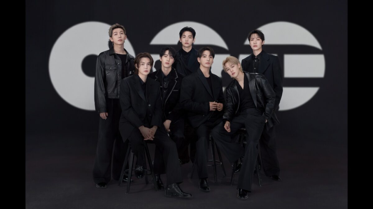 BTS THE COMEBACK LIVE | ARIRANG, le retour mondial qui dépasse le simple concert