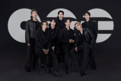 BTS 컴백 라이브| ARIRANG, 단순한 복귀 공연을 넘어선 세계적 귀환