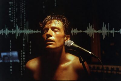 El lujo de ser humano: la industria musical apuesta miles de millones por la autenticidad