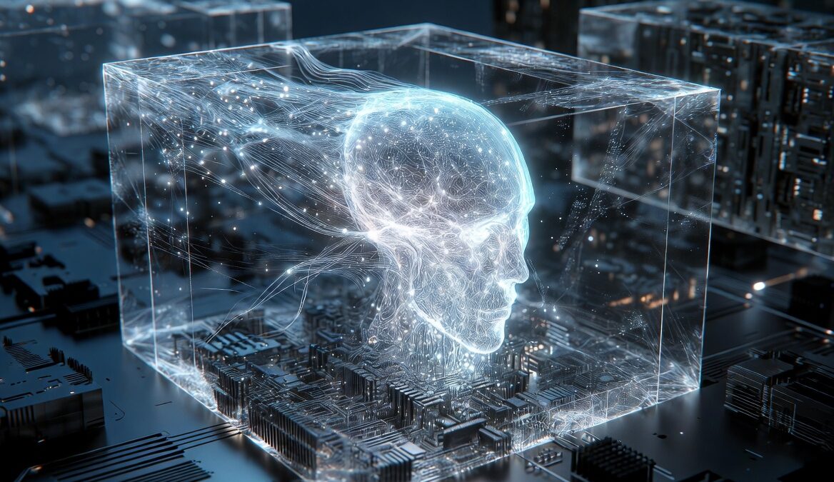 Le fantôme qui gouverne : quand l&rsquo;IA autonome dépasse les systèmes conçus pour la contenir