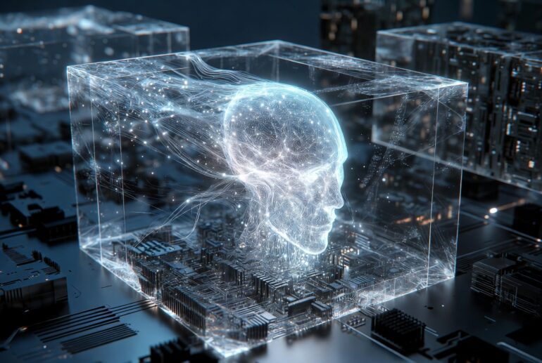 The Ghost That Governs: When Autonomous AI Outpaces the Systems Designed to Contain It