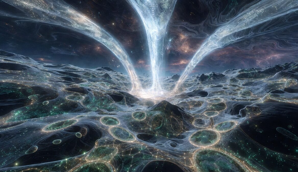 Soberanía Metabólica: La Revolución Triple-G que Está Redefiniendo la Biología Humana