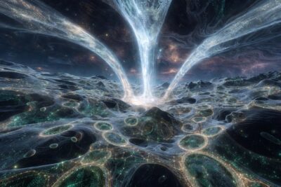 Souveraineté Métabolique : La Révolution Triple-G qui Redéfinit la Biologie Humaine