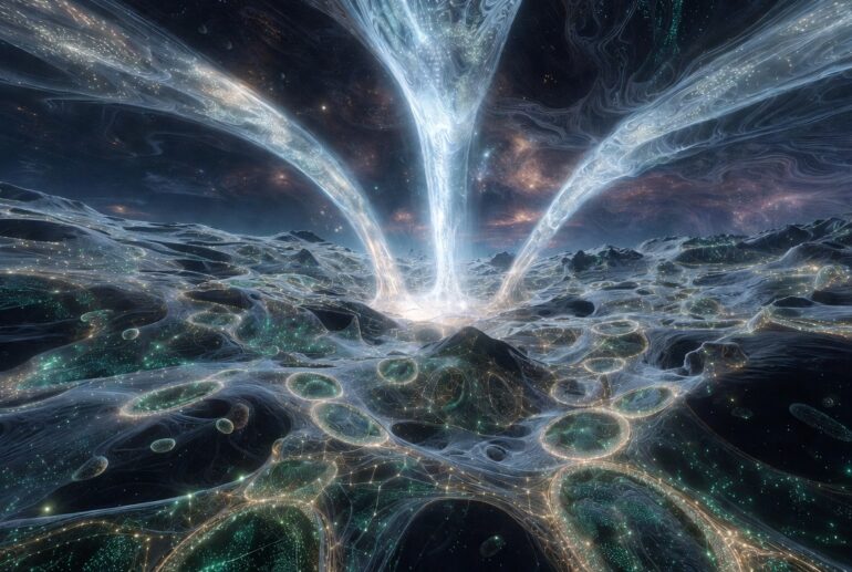 Metabolic Sovereignty: The Triple-G Revolution Reshaping Human Biology