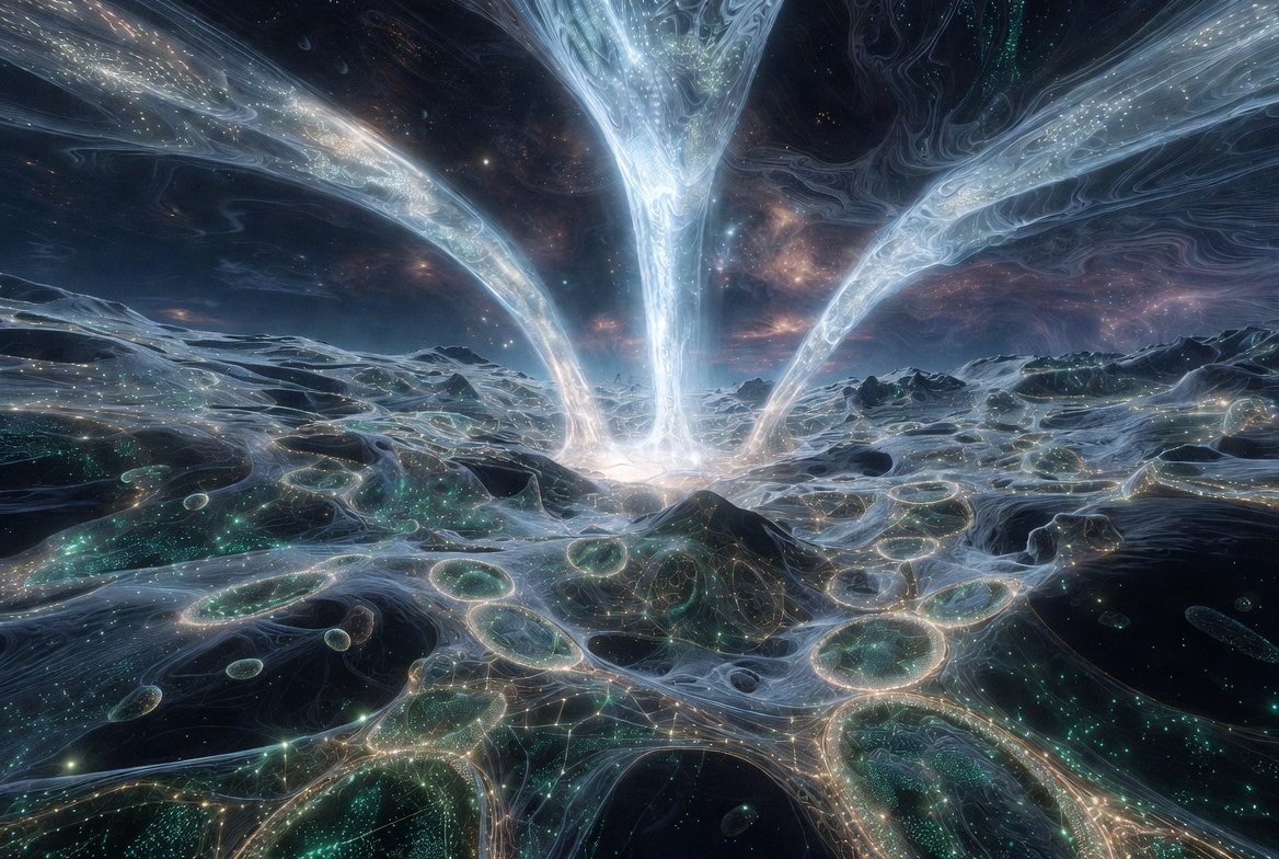 Metabolic Sovereignty: The Triple-G Revolution Reshaping Human Biology