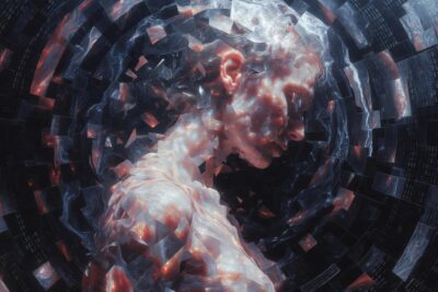 La fiction qui résiste à l&rsquo;algorithme : désir, désordre et la nouvelle avant-garde