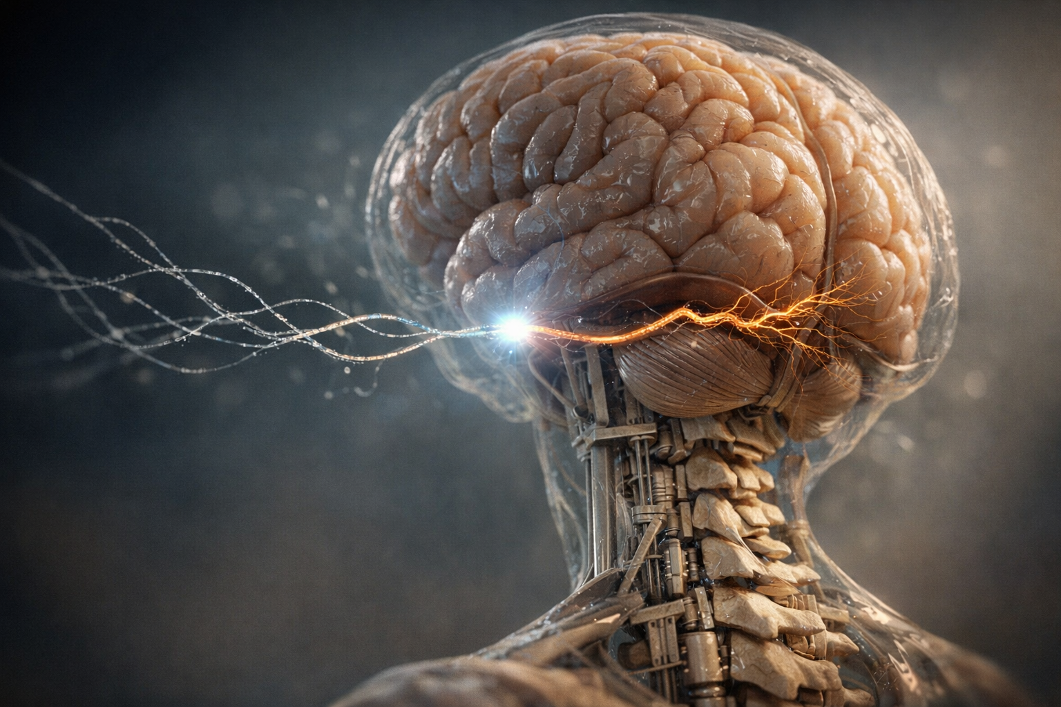 Silencing Parkinson’s before it speaks: the ASO intervention rewriting neurological fate