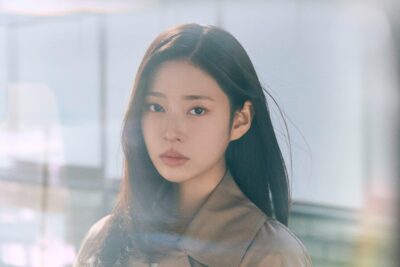 Still Shining og den vanskelige kunsten å finne tilbake til tapt kjærlighet