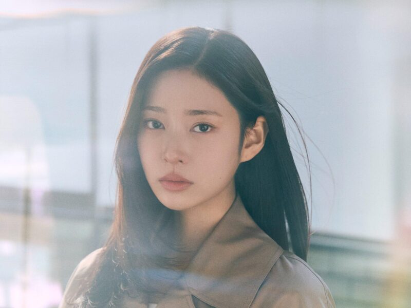 愛の光：安定した日常と引き換えに失った情熱を呼び覚ます「再会」の力