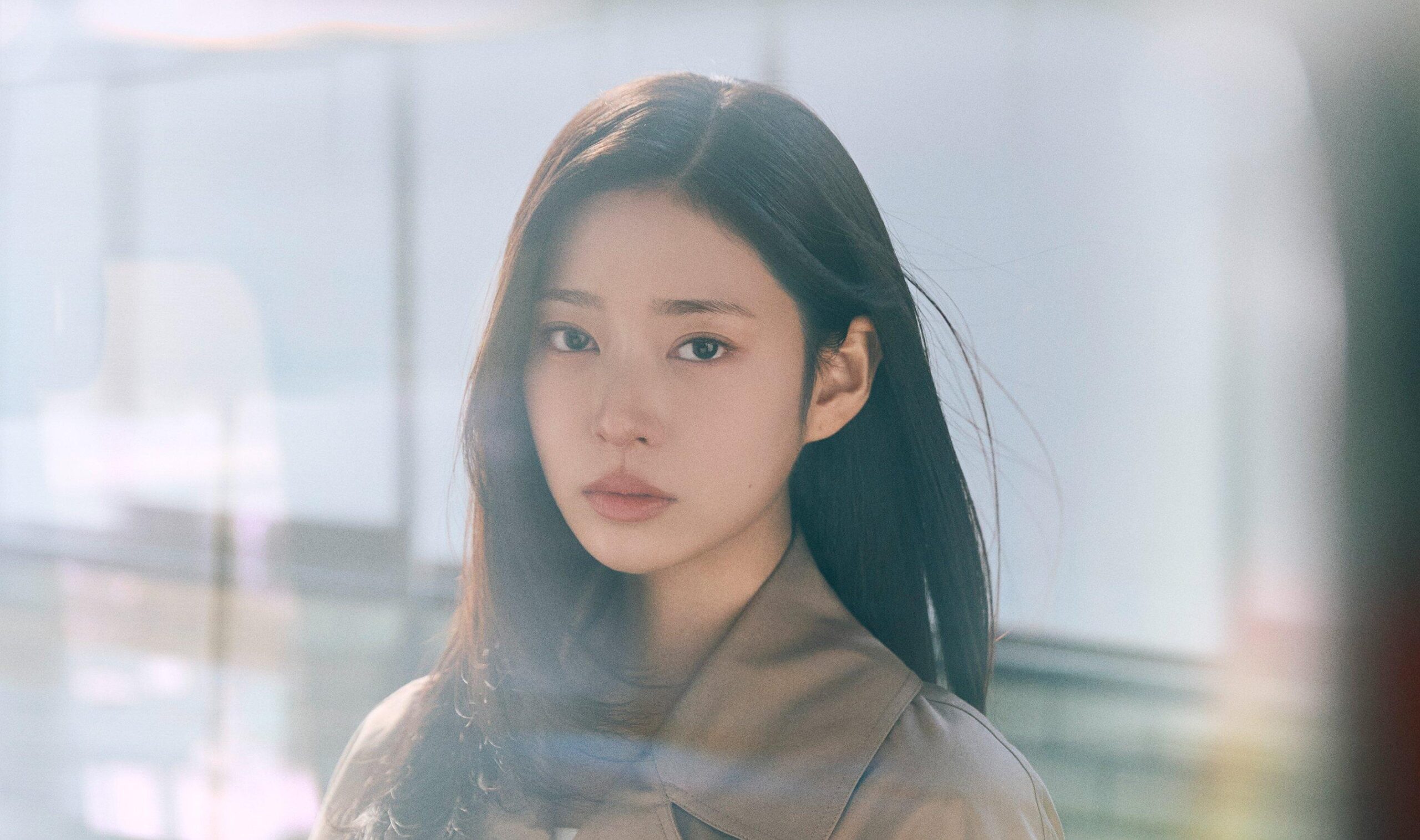 Um Amor Que Ilumina e o peso das segundas chances na vida adulta