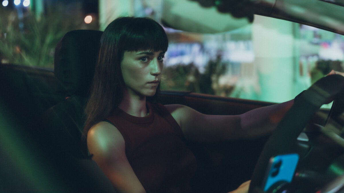 Esa noche y el alto precio de proteger a la familia bajo el peso del silencio