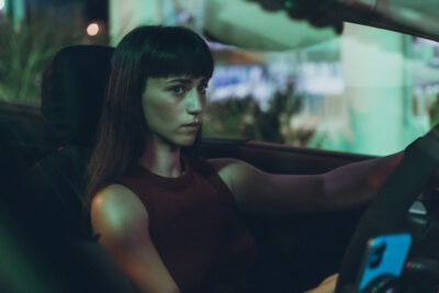 O Gece ve aileyi korumak uğruna feda edilen gerçeklerin sarsıcı hikayesi