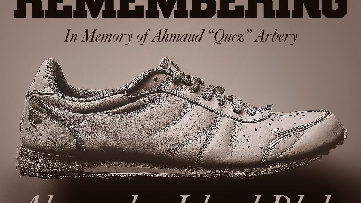 合唱音楽がいかにして正義とアイデンティティの物語を再構築しているか