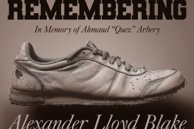 Comment la musique chorale se réapproprie le récit de la justice et de l&rsquo;identité