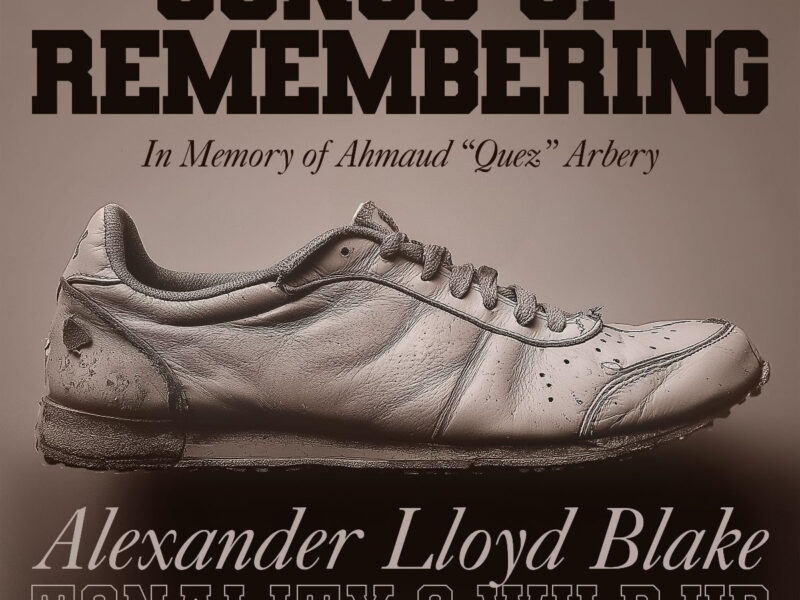 Come la musica corale si riappropria della narrazione di giustizia e identità