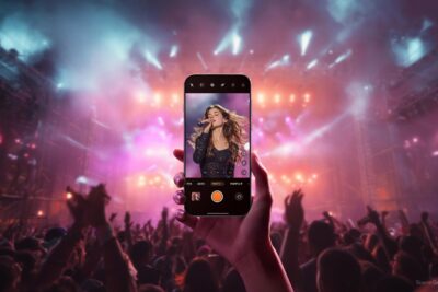 El Oppo Find X9 Ultra llega con zoom óptico 10x y un 300mm acoplable