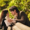 IU・ピョン・ウソク主演『21世紀の大君夫人』、MBCとディズニー+でついに配信開始