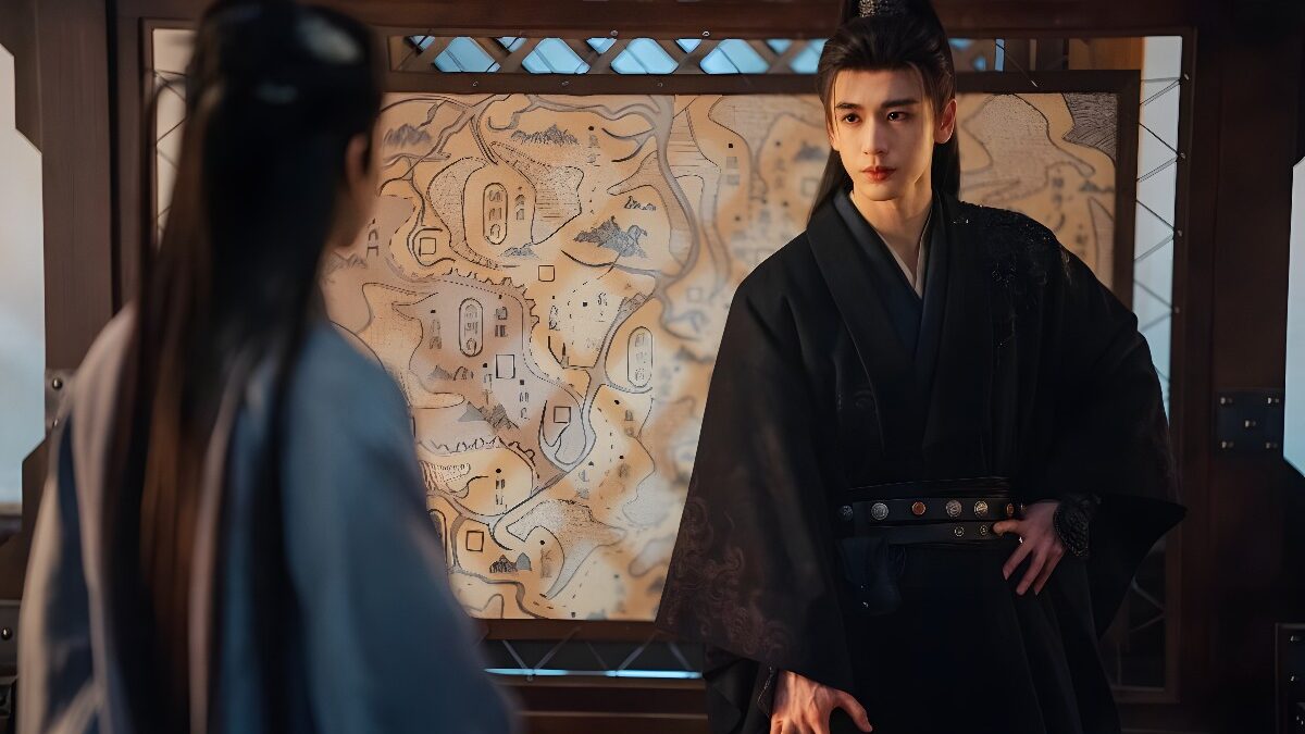 China’s TV regulator orders drama industry to reject beauty worship and embrace state cultural doctrine