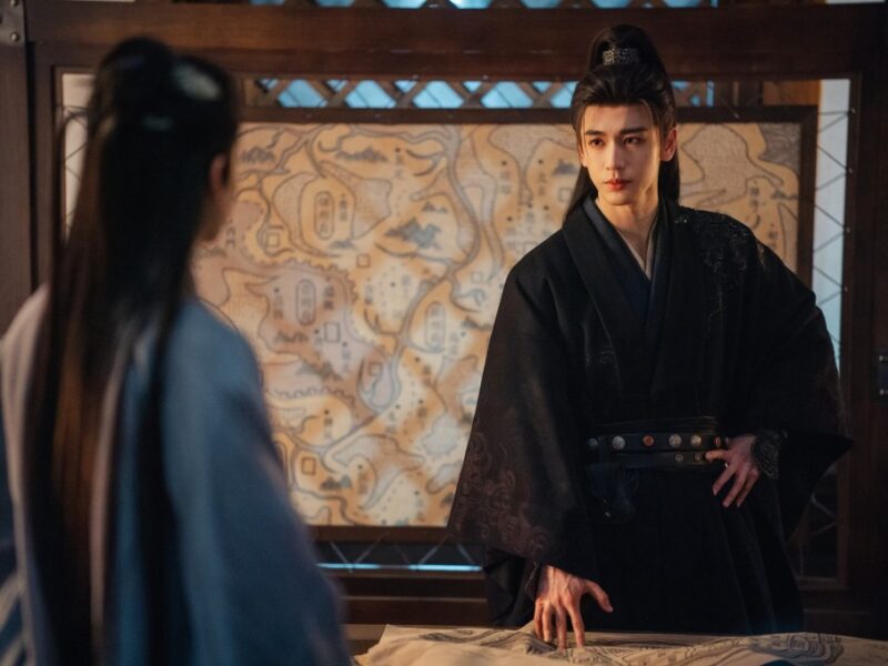 China’s TV regulator orders drama industry to reject beauty worship and embrace state cultural doctrine