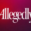 Allegedly with Ellison Barber on Netflix asks why you still watch true crime