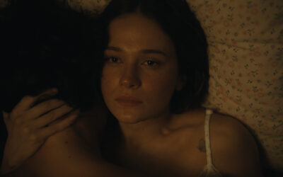 Por qué Bronca temporada 2 en Netflix te obliga a mirar tu propia relación de otra manera