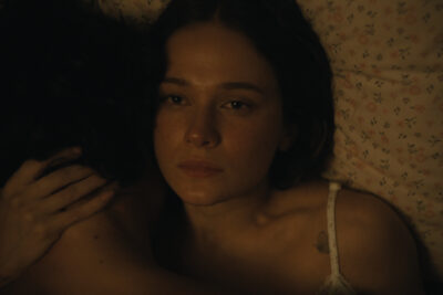 13:26Bất hòa phần 2 trên Netflix: xem cuộc hôn nhân của sếp tan vỡ — rồi nhìn lại cuộc hôn nhân của chính mình