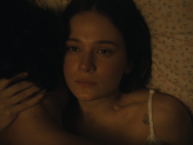 Beef sæson 2 på Netflix: se din chefs ægteskab bryde sammen — og hvad det gør ved dit eget