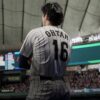 ‘Beyond the Game’ på Netflix: 17 millioner så Japans WBC-exit